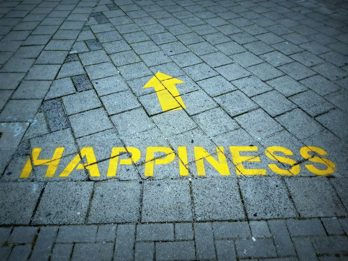 Unwrapping Happiness: Discover Extraordinary Gifts for Every Cherished Individual