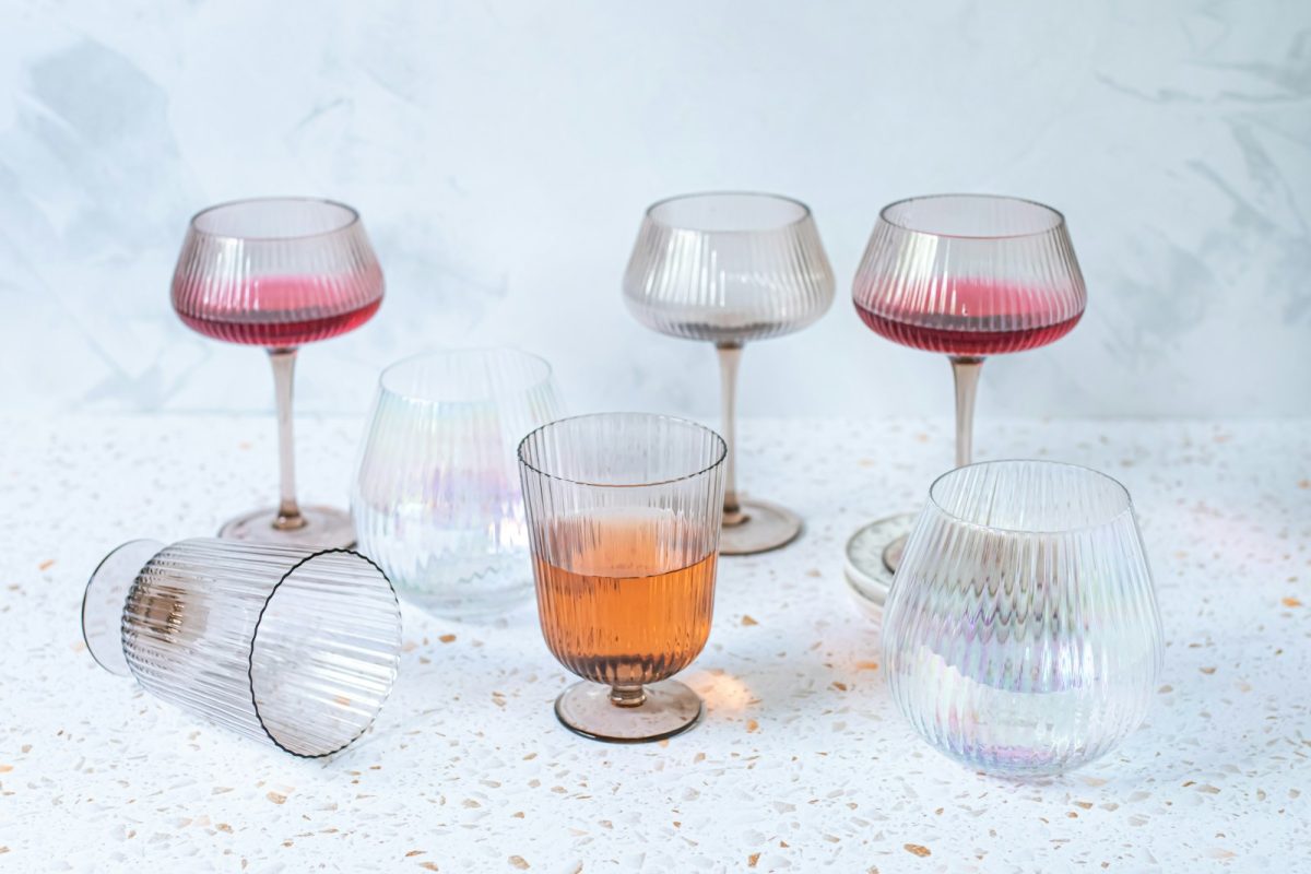 6 Unique Drinkware & Kitchen Accessories That Double as Conversation Starters