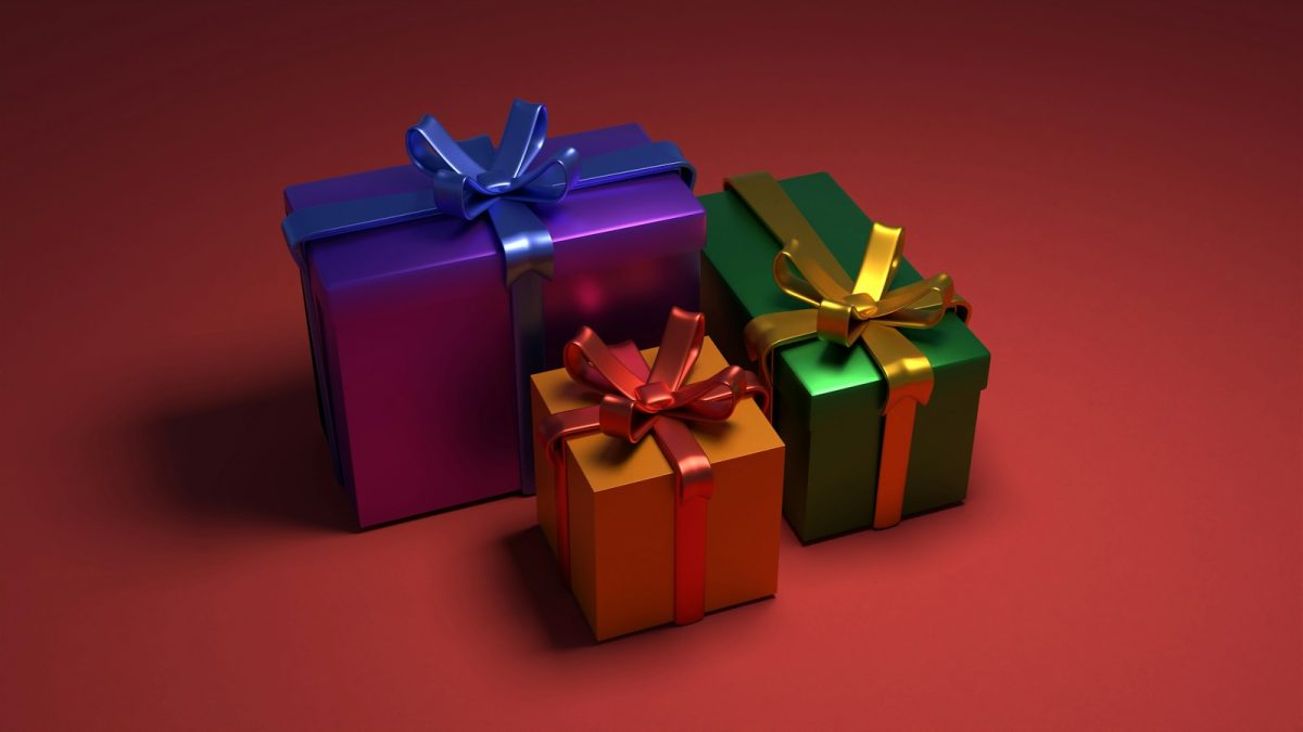 Unveiling the Art of Gift-Giving: A Thoughtful Guide to Meaningful Presents for Every Special Occasion