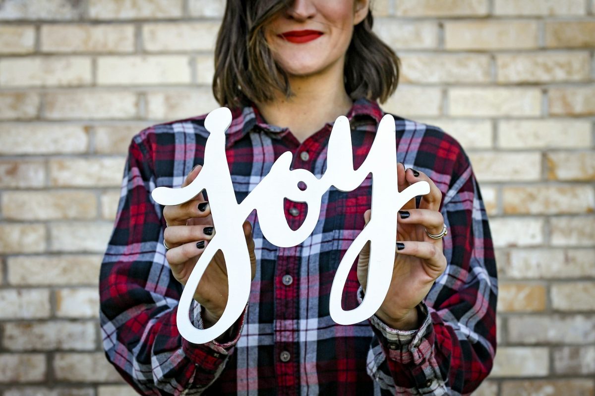 Unwrap Joy: Distinctive Gift Inspirations for Every Celebration
