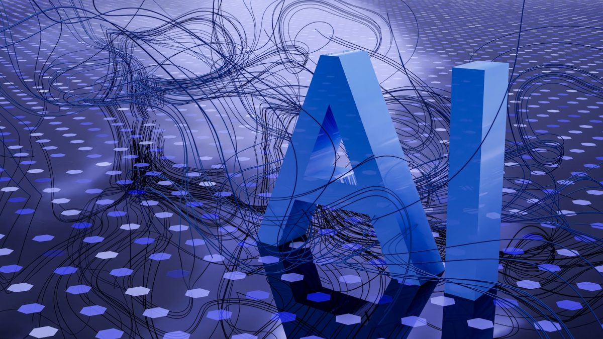 AI-Created Careers: Exploring the Future Job Market Influenced by Generative AI