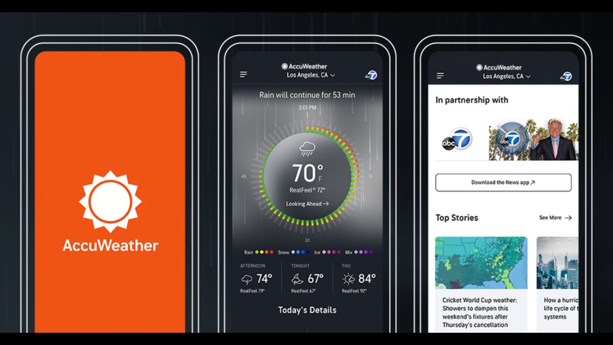 The Best Travel Apps to Make Your Journey a Breeze