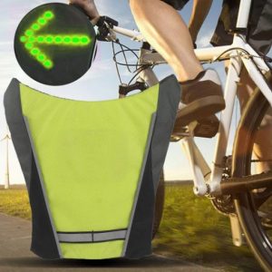 Top 15 Bike Gadgets and Accessories
