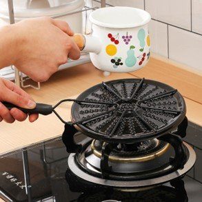 Cook like a Pro: Professional-Grade Kitchen Equipment for Home Chefs