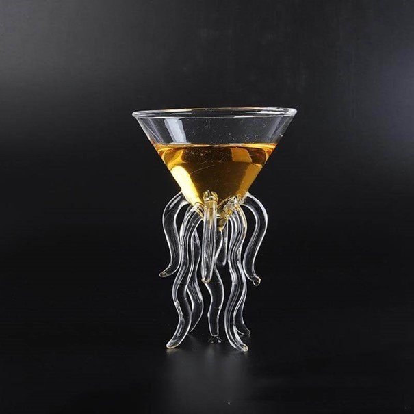 15 Products That You Need For Your Next Cocktail Party