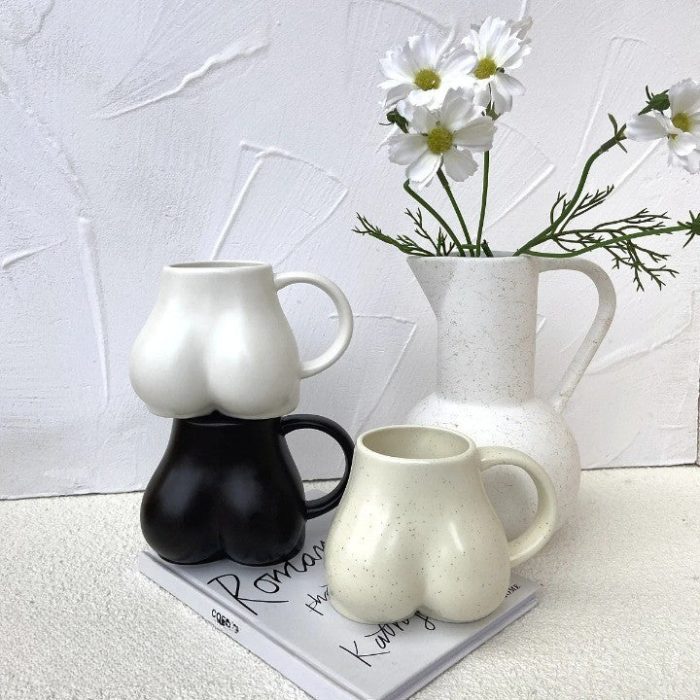 40 Exclusive Cups You Will Adore