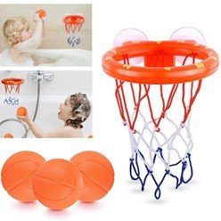 18 Cool Tech Gadgets for Kids’ Learning and Entertainment