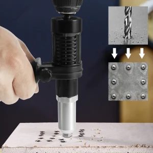 15 Essential Tools For DIY-Loving Homeowners