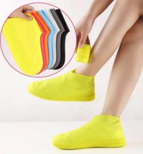 16 Best Shoes Accessories on Mavigadget