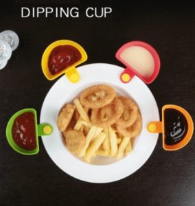 15 Fun Kitchen Finds You will Fall in Love