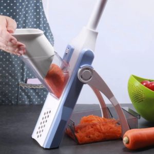 20 Cool Kitchen Gadgets That Actually Work!