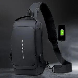 The 15 Best Unique Bags to Complete Your Collection