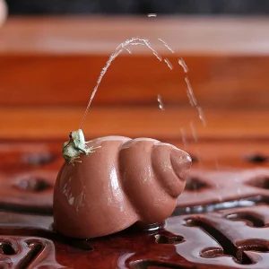 15 Gifts for Coffee and Tea Lovers