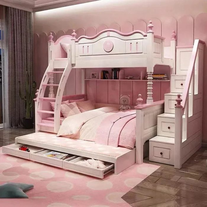 25 Luxurious Beds on a Budget: Affordable Ways to Upgrade Your Bedroom