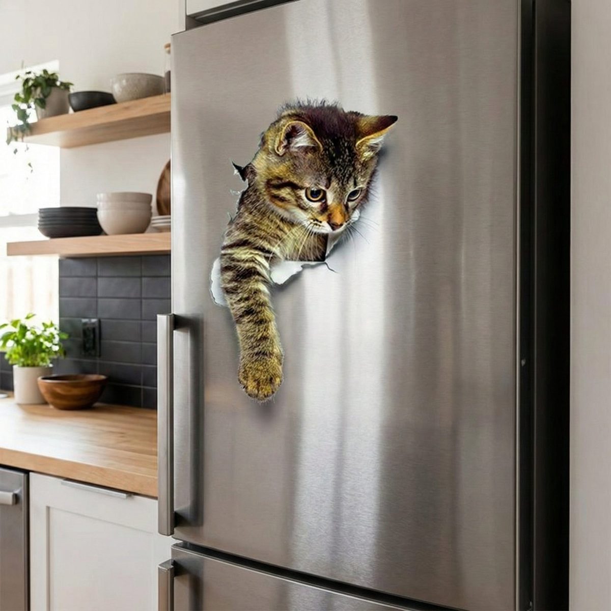 Top 10 Gadgets Every Home Needs