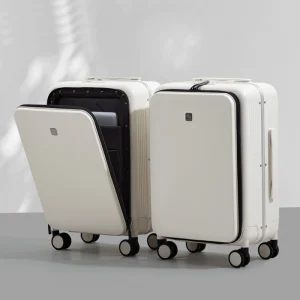 15 Essential Products For World Travel