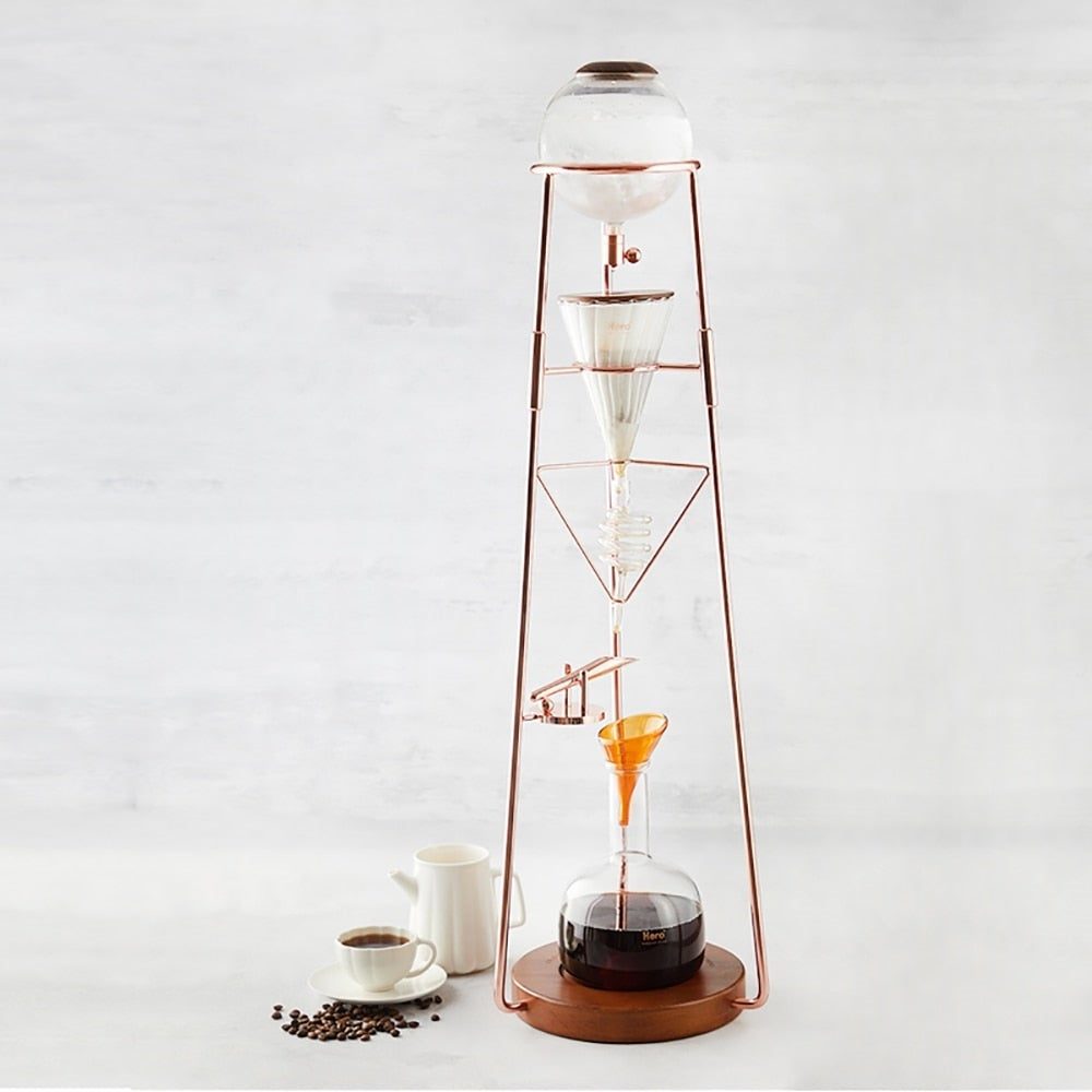 Get Your Zen On: Products for a Calm and Relaxing Mind and Body