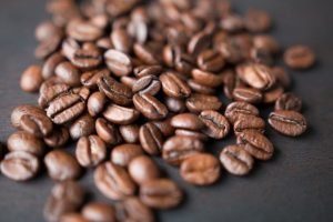 The Surprising Benefits of Caffeine: Exploring the Science of Energy Boosts