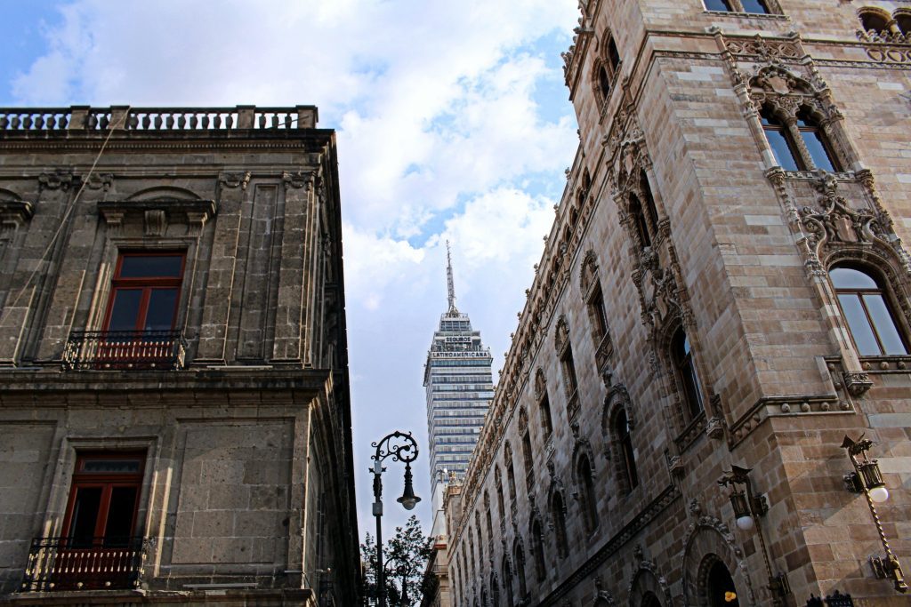 Find Your Dream Life on a Budget: The Best Affordable Countries to Live In