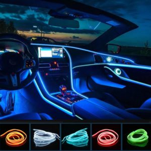 14 Best Car Decors on Mavigadget
