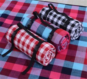 15 Top-Rated Camper Gift Ideas