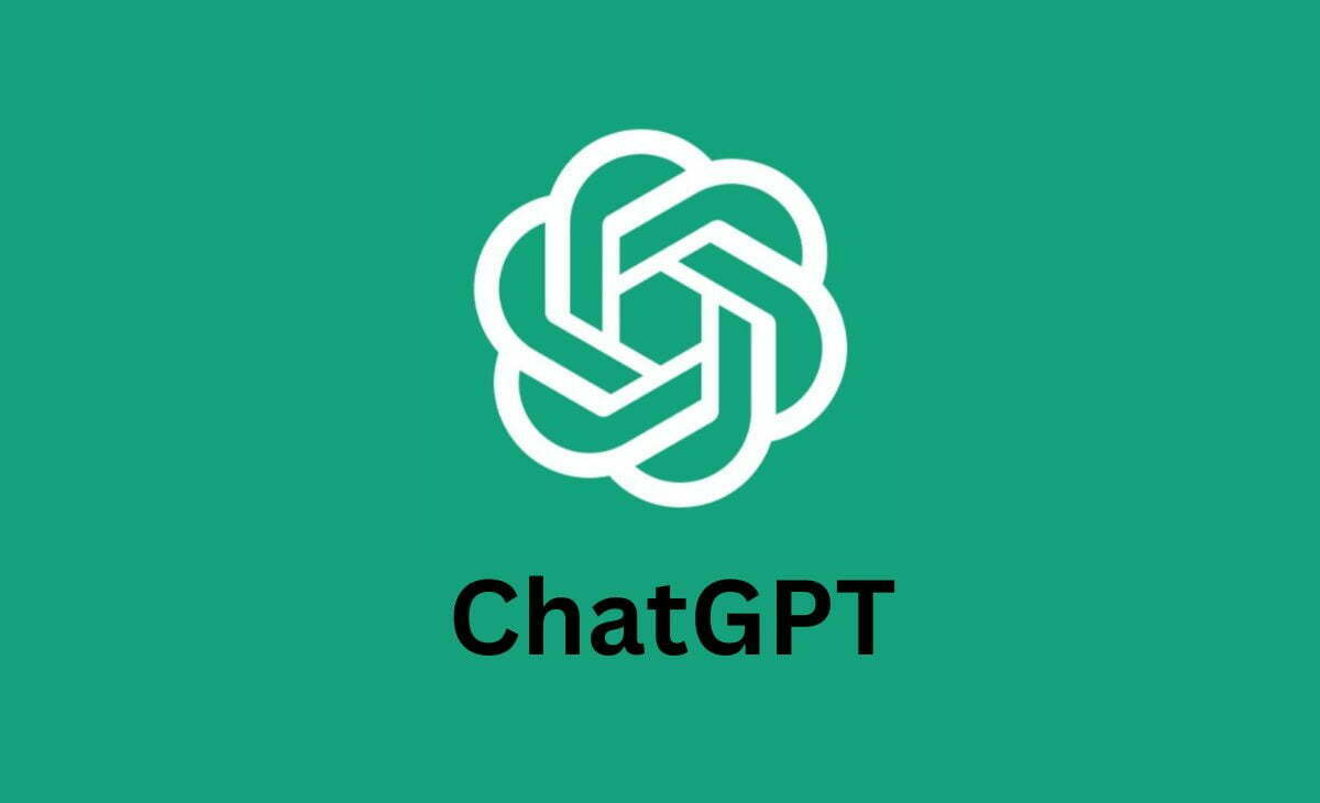 ChatGPT Nedir? | Türkiye Zeka Vakfı