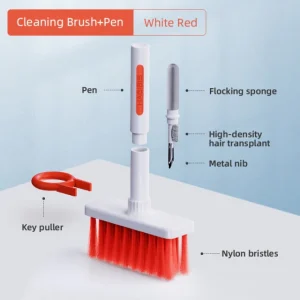 Product Visual