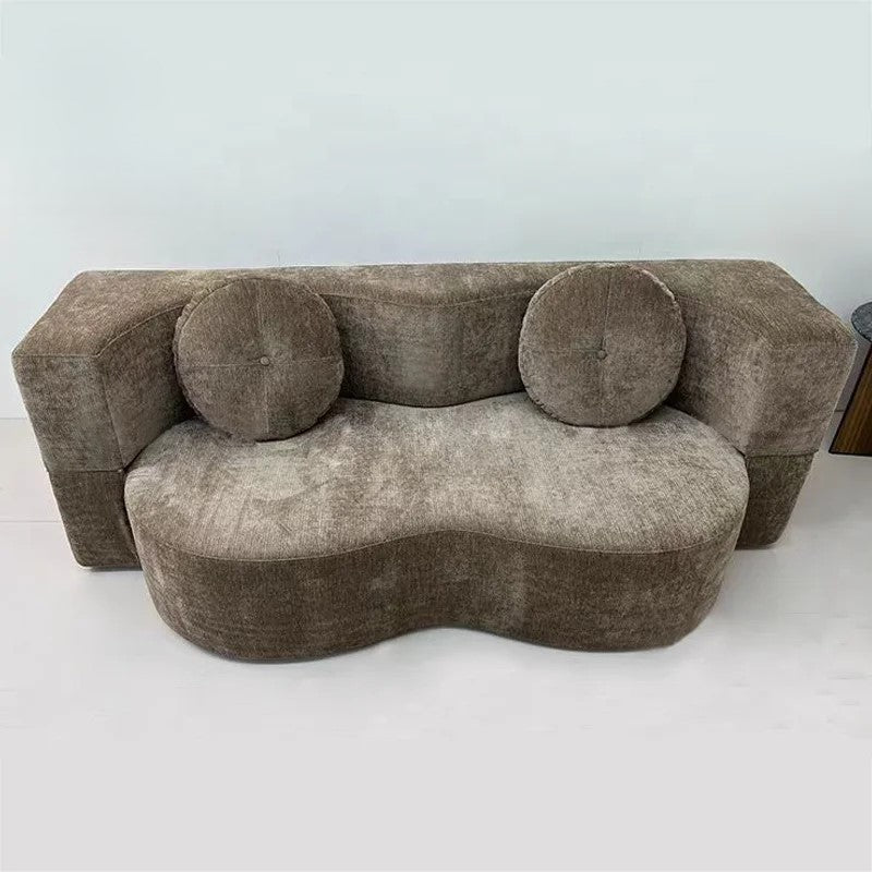 Versatile Sofa for Gifting