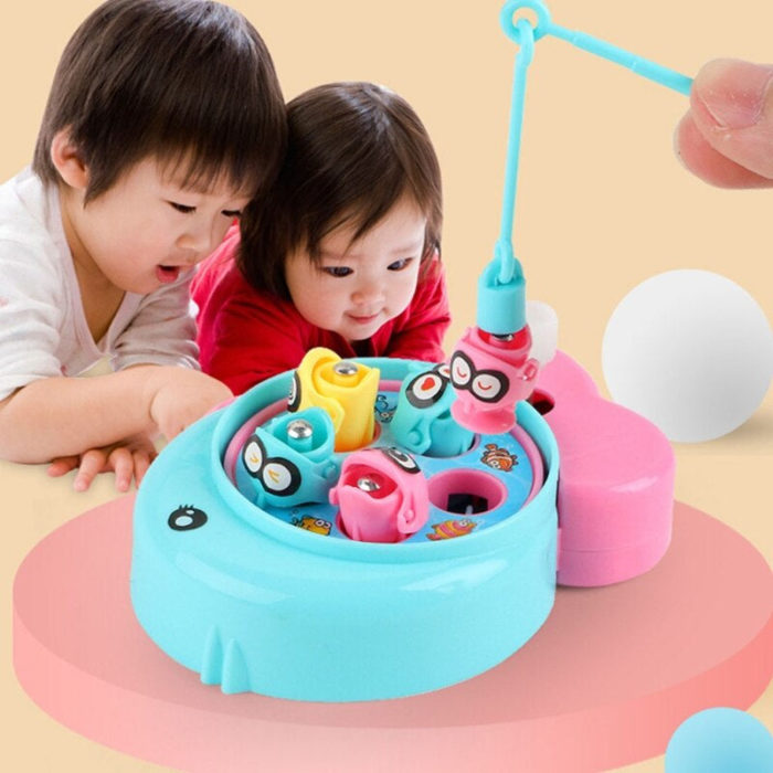 Kids Mini Electric Pottery Machine