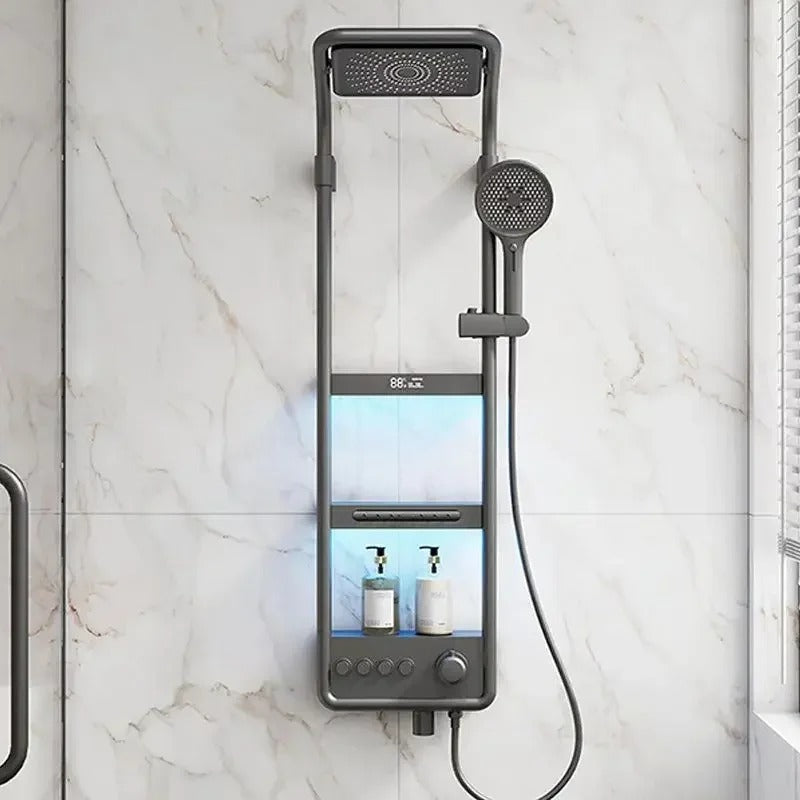 Product Image Displaying Use