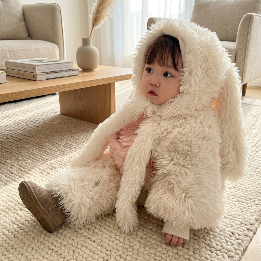 A unique and creative gift idea for kids for any occasion