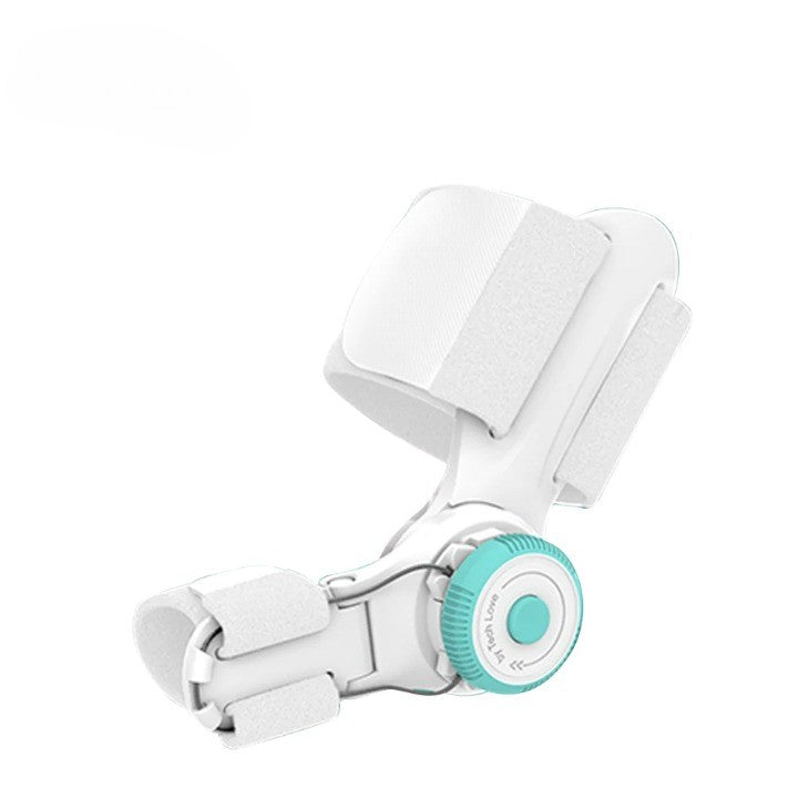 Durable design of the foot care wellness tool