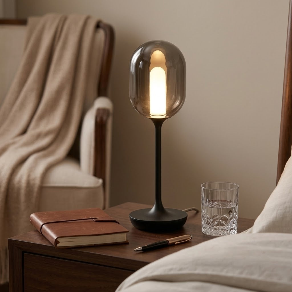 A creative gadget gift idea for home decor lovers