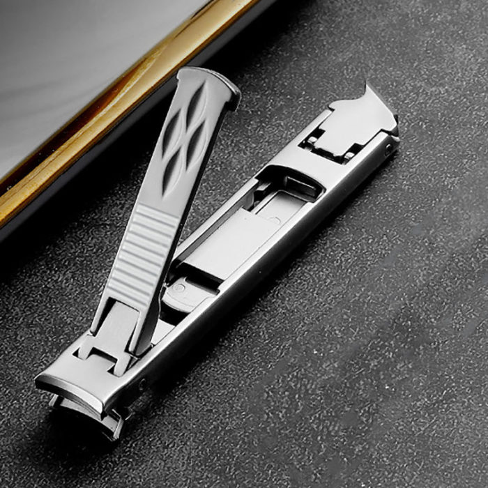 Nail Clipper