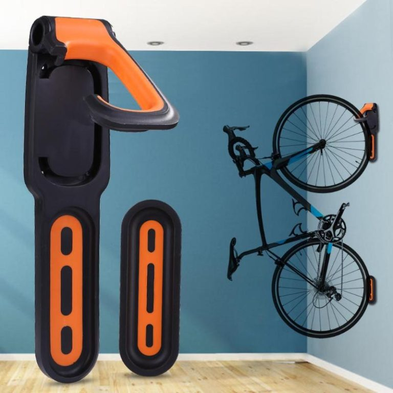 Bike Holder Rack