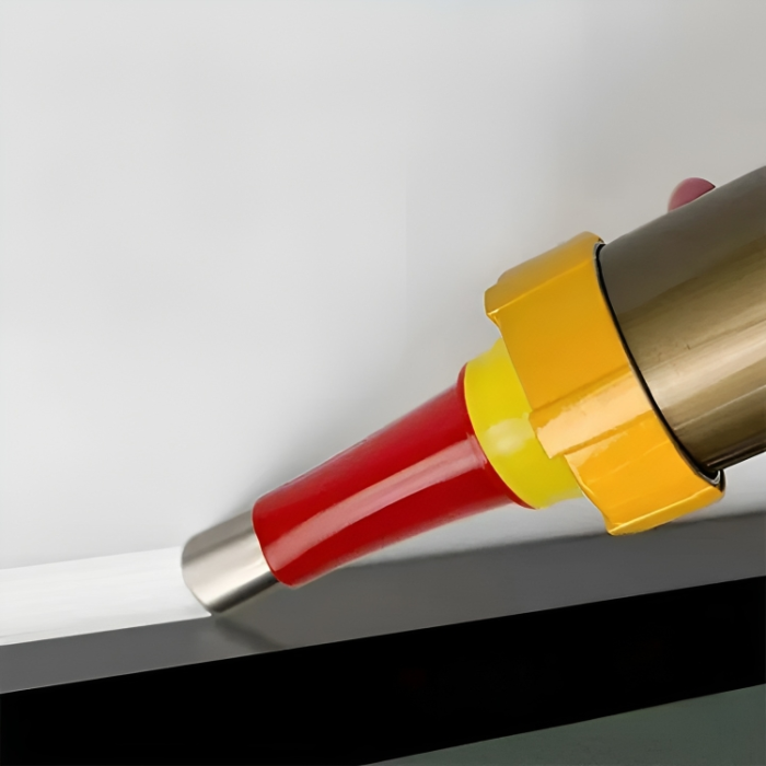 Seal Pro Smooth Glue Dispenser for neat and controlled adhesive application