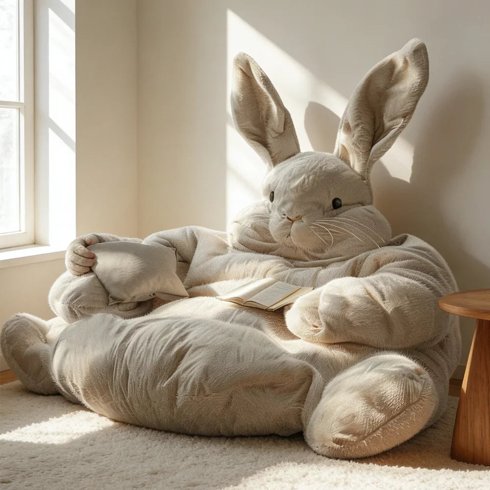 Whimsical home essential for a teen's bedroom