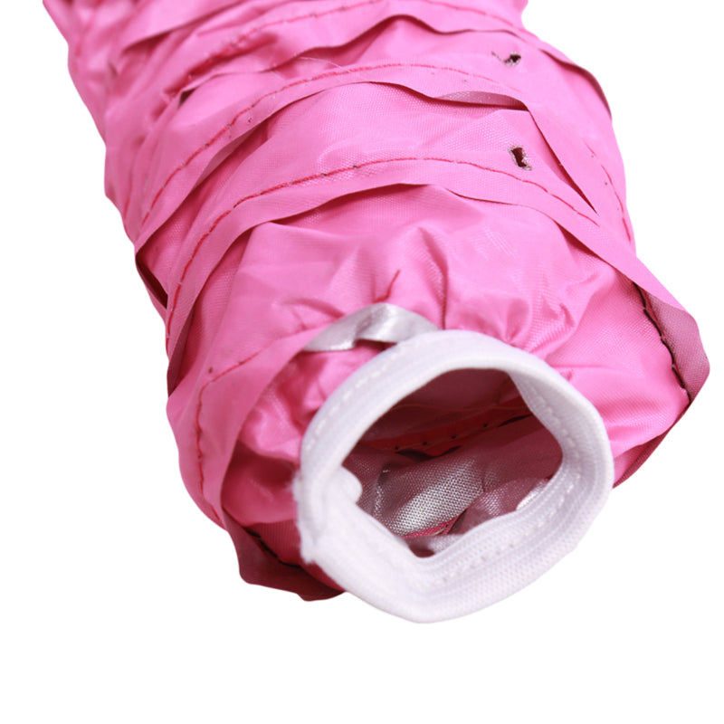 Unique Fast Hair Drying Caps gift idea