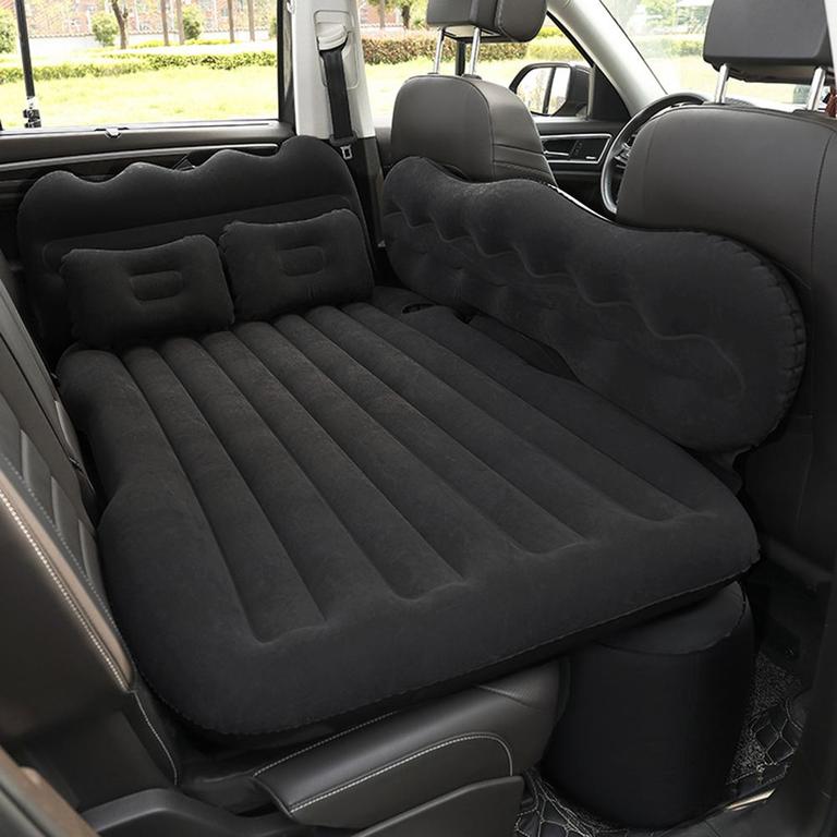 product-image-1555442829_768x