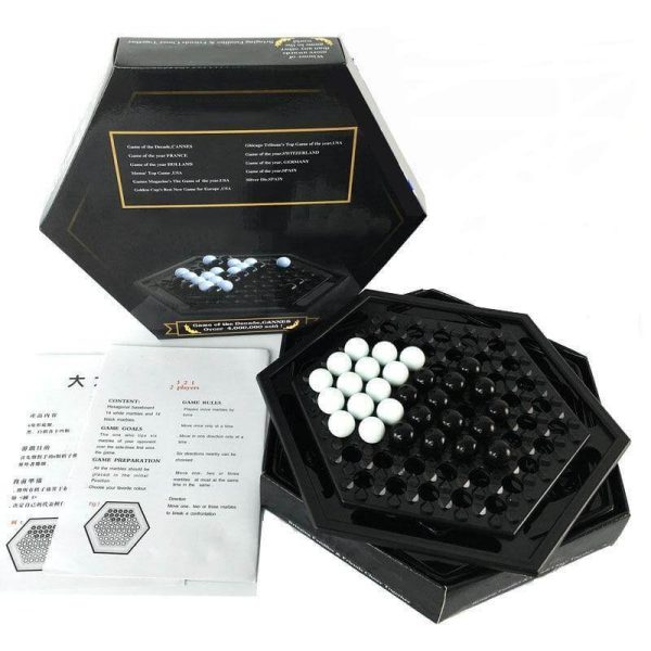Baby Silicone Construction Stacking Smart Block Game