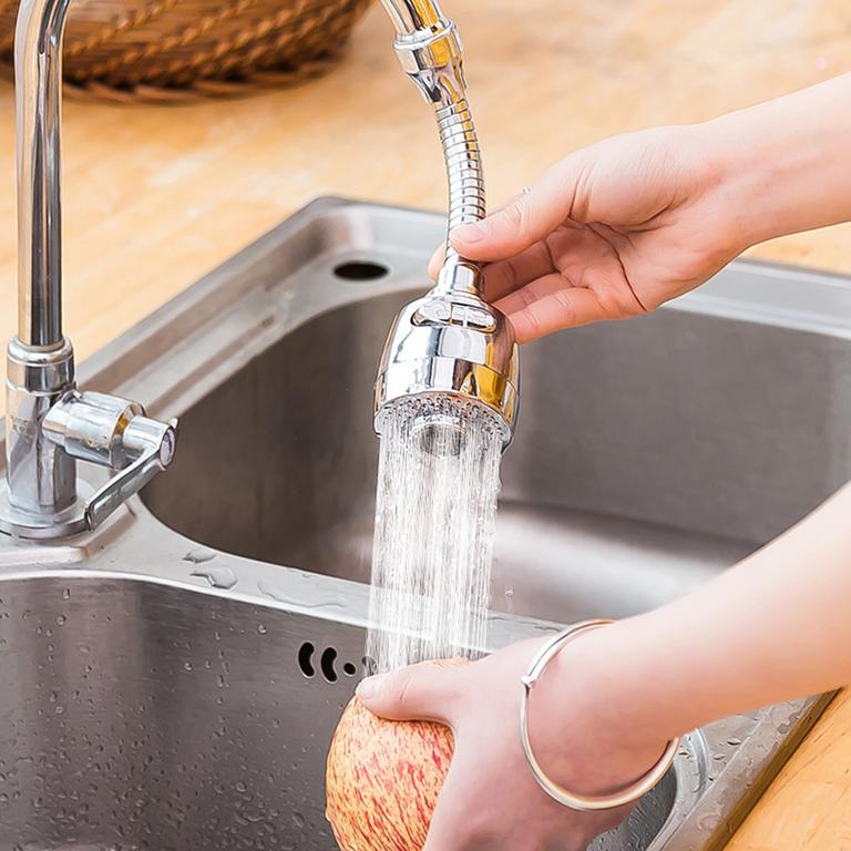 product-image-1811297403_768x