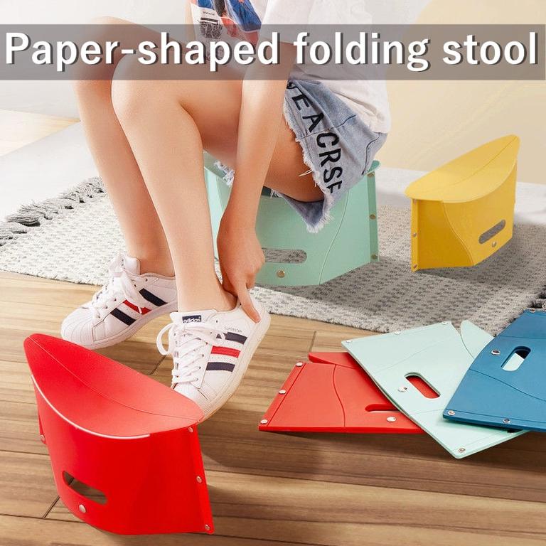 product-image-1814684693_768x