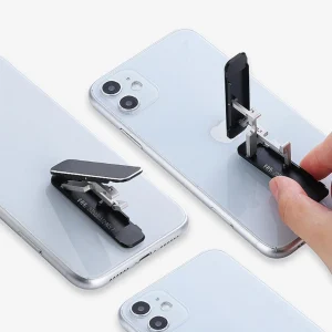 Product Visual