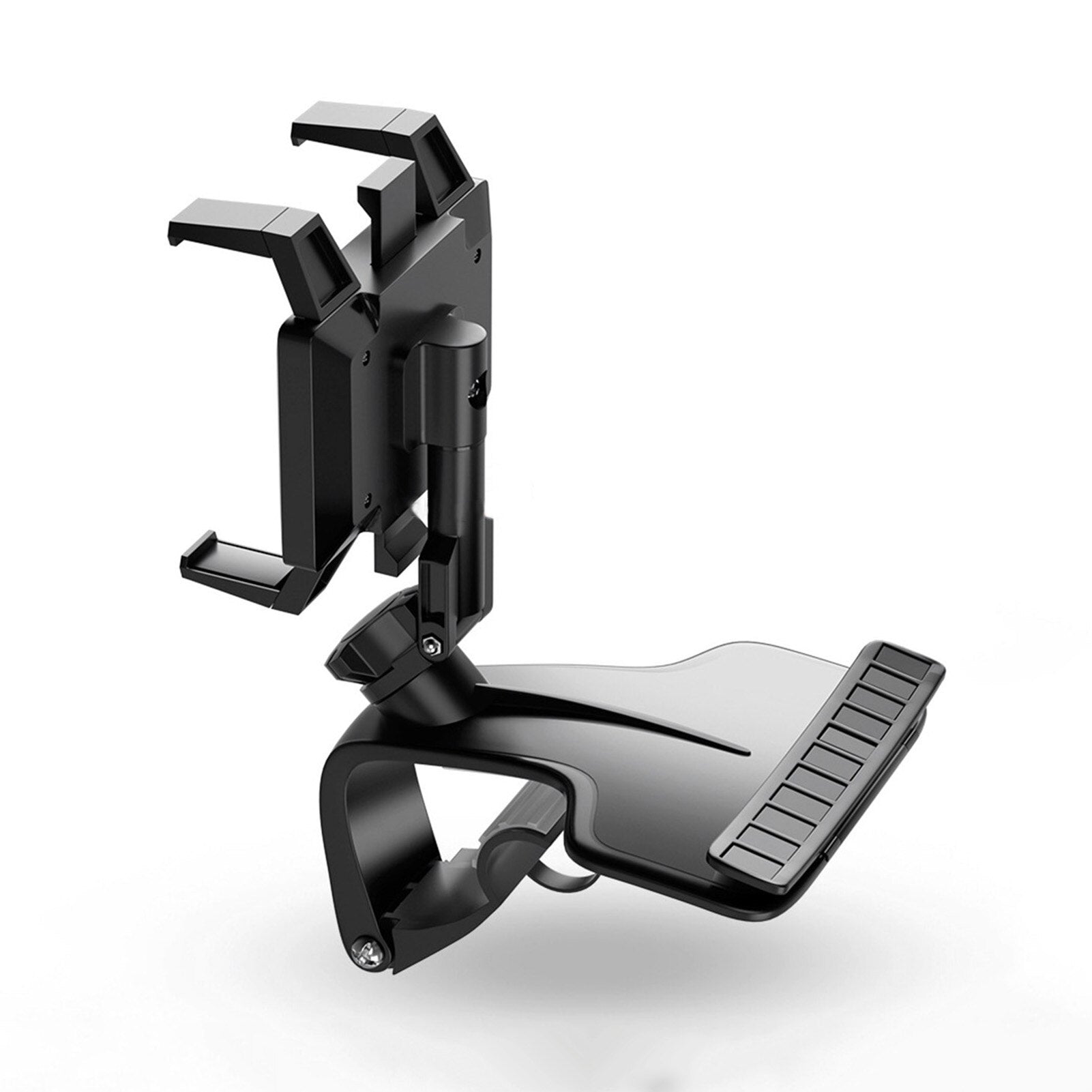 Perfect gift for drivers the 360 Car Dashboard Phone Holder