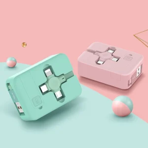 Product Visual