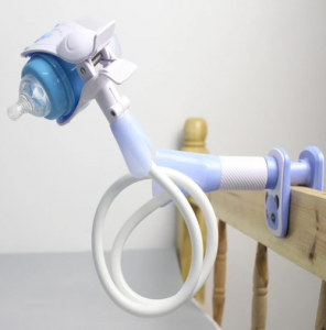 Baby Bottle Holder