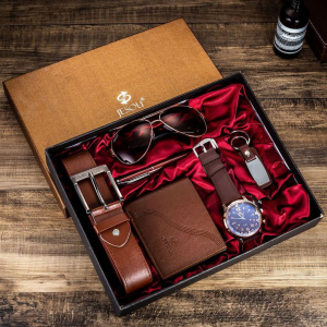 Business Gift Set
