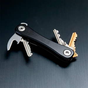Mini Keychain