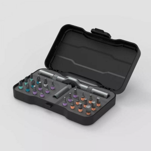 Screwdriver Set