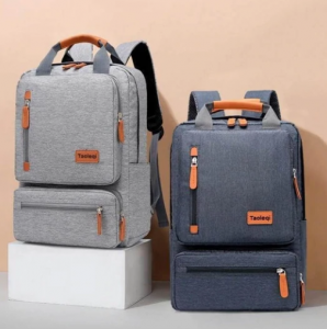 Reliable Travelers Rucksack